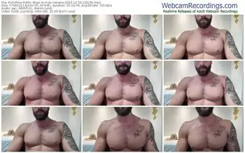 flirt4free-max-romano-12-30-2024-22-32-56