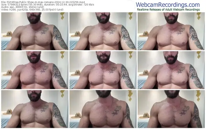 flirt4free-max-romano-12-30-2024-22-32-56