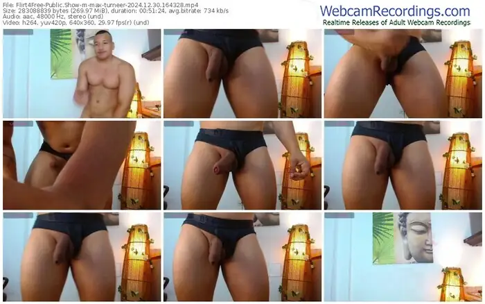 flirt4free-max-turneer-12-30-2024-16-43-28