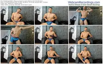 flirt4free-maximo-vani-12-30-2024-13-21-09