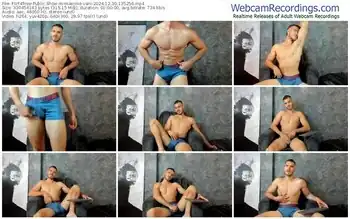 flirt4free-maximo-vani-12-30-2024-13-52-56