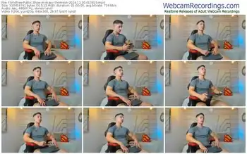 flirt4free-maxx-thomson-12-30-2024-01-08-19