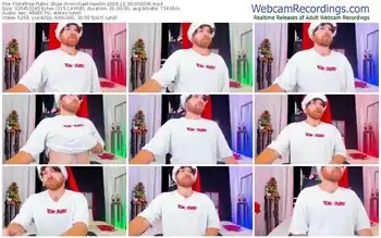 flirt4free-michael-hawtin-12-30-2024-00-30-30