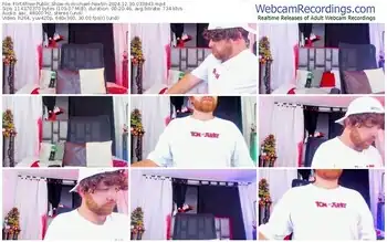 flirt4free-michael-hawtin-12-30-2024-03-38-43