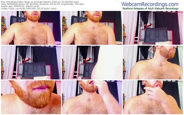 flirt4free-michael-hawtin-12-30-2024-05-09-50