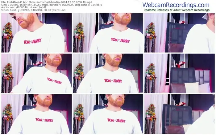 flirt4free-michael-hawtin-12-30-2024-05-34-46