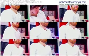 flirt4free-michael-hawtin-12-30-2024-23-50-33