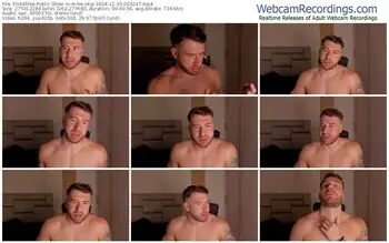 flirt4free-mike-skip-12-30-2024-00-32-47