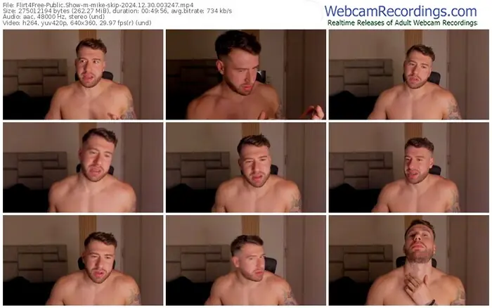 flirt4free-mike-skip-12-30-2024-00-32-47