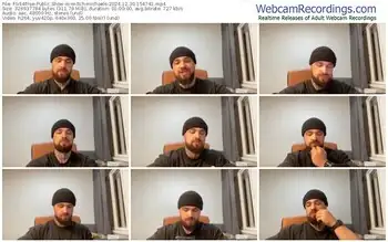 flirt4free-mitch-michaels-12-30-2024-15-47-41