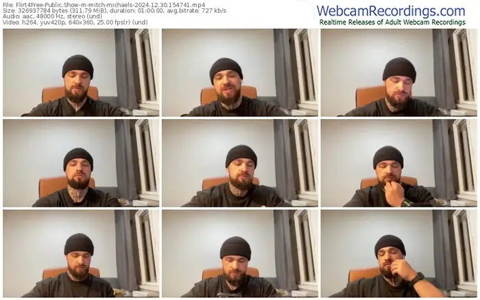 flirt4free-mitch-michaels-12-30-2024-15-47-41