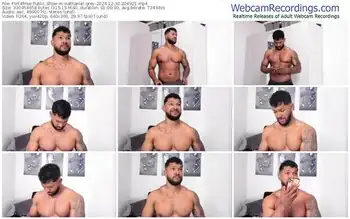 flirt4free-nathaniel-grey-12-30-2024-20-49-21