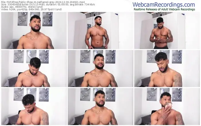 flirt4free-nathaniel-grey-12-30-2024-20-49-21