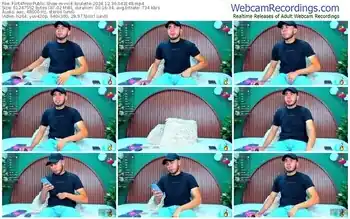 flirt4free-nick-brulette-12-30-2024-04-31-48