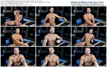 flirt4free-nick-soul-12-30-2024-20-11-11