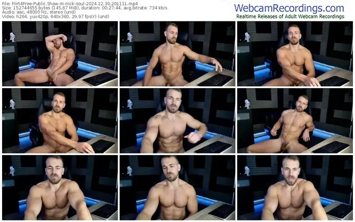 flirt4free-nick-soul-12-30-2024-20-11-11