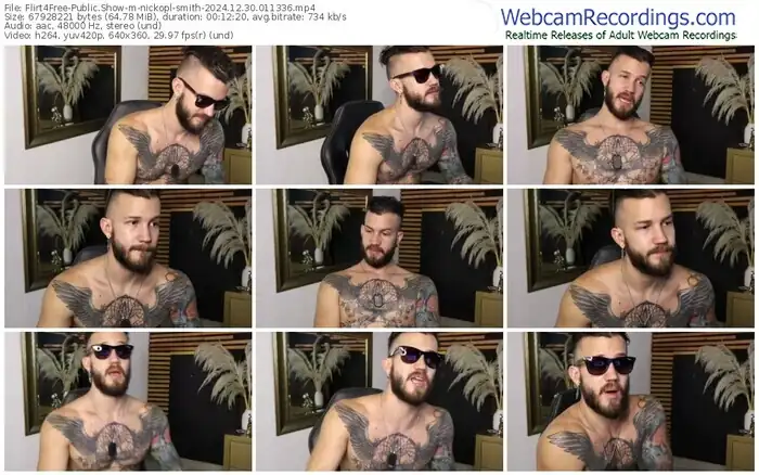 flirt4free-nickopl-smith-12-30-2024-01-13-36