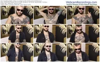 flirt4free-nickopl-smith-12-30-2024-20-06-06