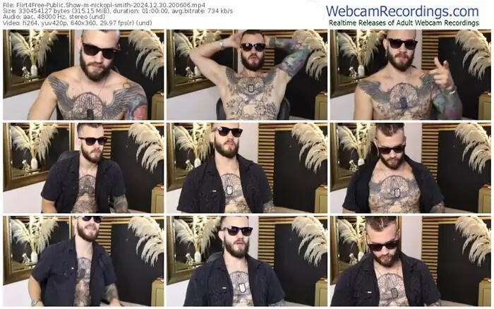 flirt4free-nickopl-smith-12-30-2024-20-06-06