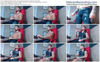 flirt4free-nigel-boyd-12-30-2024-01-13-25