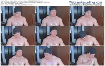 flirt4free-scott-milleer-12-30-2024-08-39-56