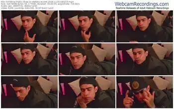 flirt4free-stefano-everet-12-30-2024-08-02-16