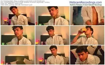 flirt4free-stefano-everet-12-30-2024-09-22-48