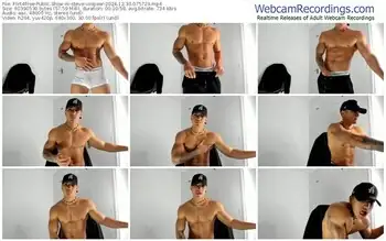 flirt4free-steve-coopeer-12-30-2024-07-57-29