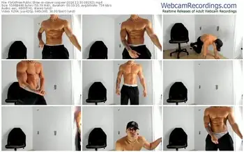 flirt4free-steve-coopeer-12-30-2024-08-23-21