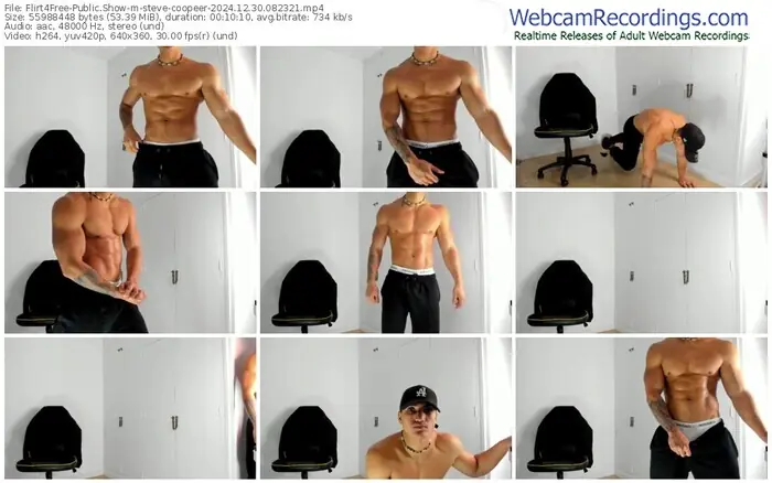flirt4free-steve-coopeer-12-30-2024-08-23-21