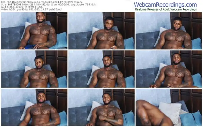 flirt4free-tairon-tucke-12-30-2024-09-22-38