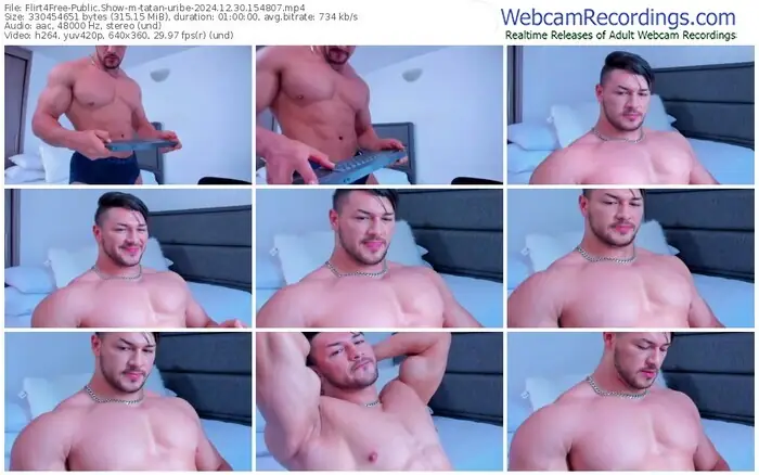 flirt4free-tatan-uribe-12-30-2024-15-48-07