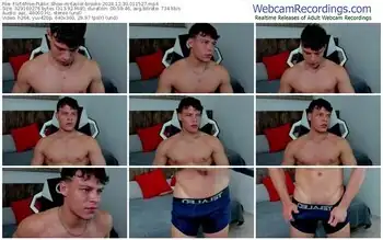 flirt4free-taylor-brooks-12-30-2024-01-15-27