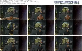 flirt4free-taylor-wells-12-30-2024-01-15-19