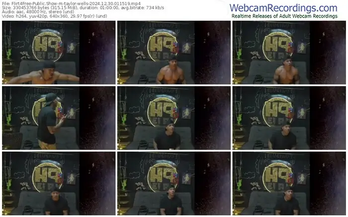 flirt4free-taylor-wells-12-30-2024-01-15-19