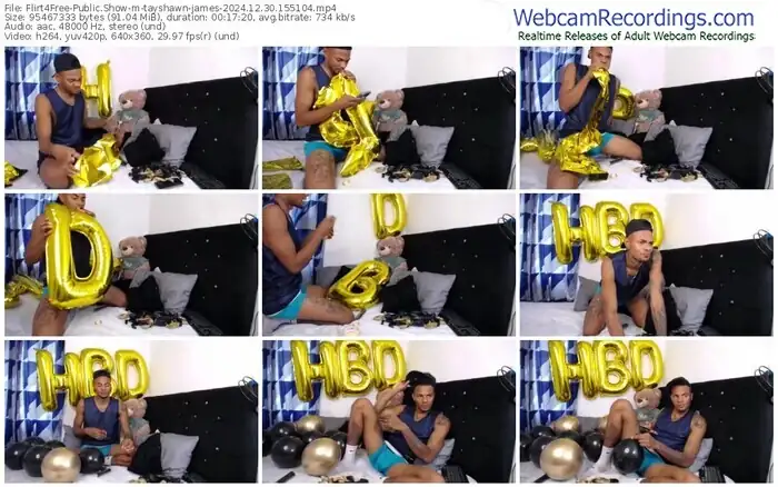 flirt4free-tayshawn-james-12-30-2024-15-51-04