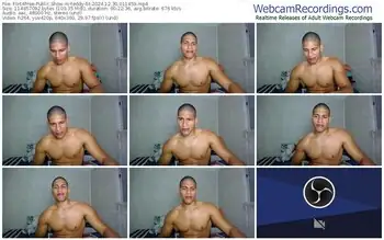 flirt4free-teddy-fit-12-30-2024-01-14-59