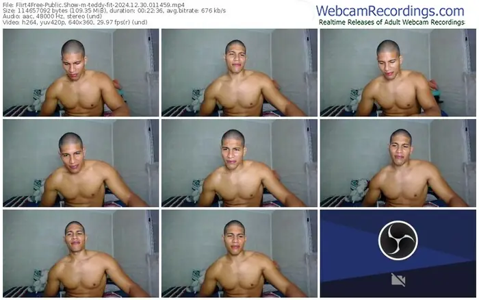 flirt4free-teddy-fit-12-30-2024-01-14-59