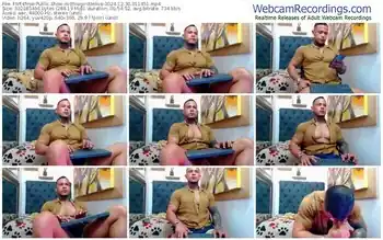 flirt4free-thiago-dasilva-12-30-2024-01-14-51