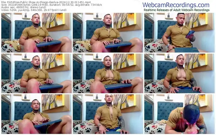 flirt4free-thiago-dasilva-12-30-2024-01-14-51