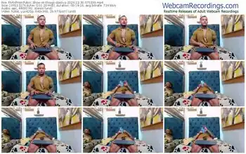 flirt4free-thiago-dasilva-12-30-2024-07-53-39