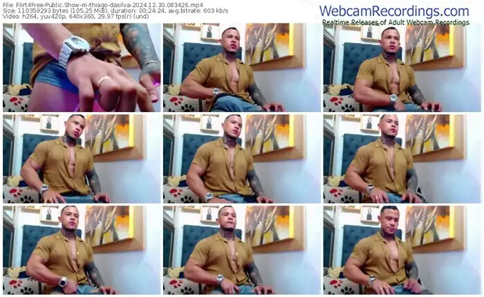 flirt4free-thiago-dasilva-12-30-2024-08-34-26