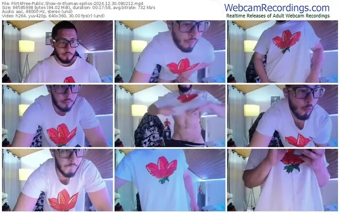 flirt4free-thomas-spilios-12-30-2024-08-02-12