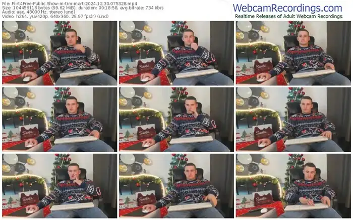 flirt4free-tim-mart-12-30-2024-07-53-28