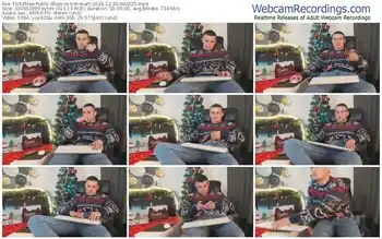 flirt4free-tim-mart-12-30-2024-09-22-25