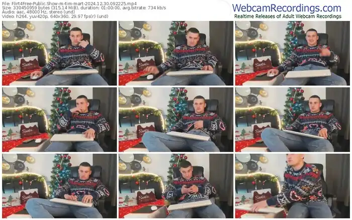 flirt4free-tim-mart-12-30-2024-09-22-25