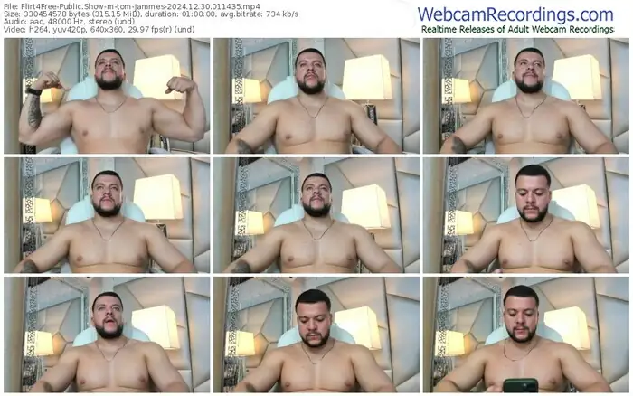 flirt4free-tom-jammes-12-30-2024-01-14-35