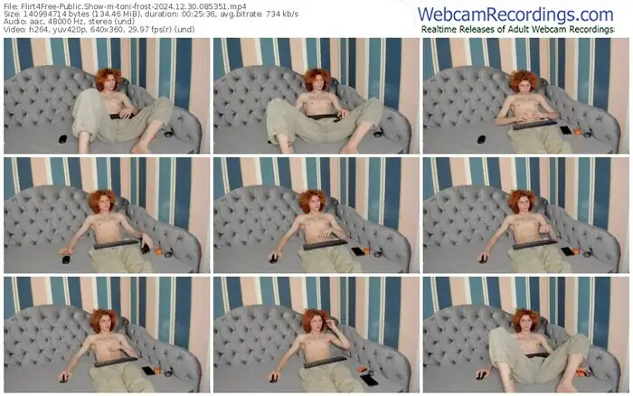 flirt4free-toni-frost-12-30-2024-08-53-51