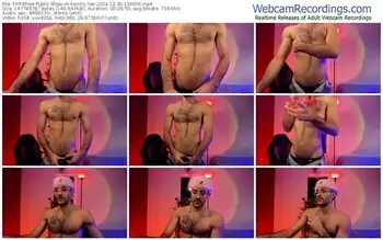 flirt4free-toonny-lee-12-30-2024-15-46-56