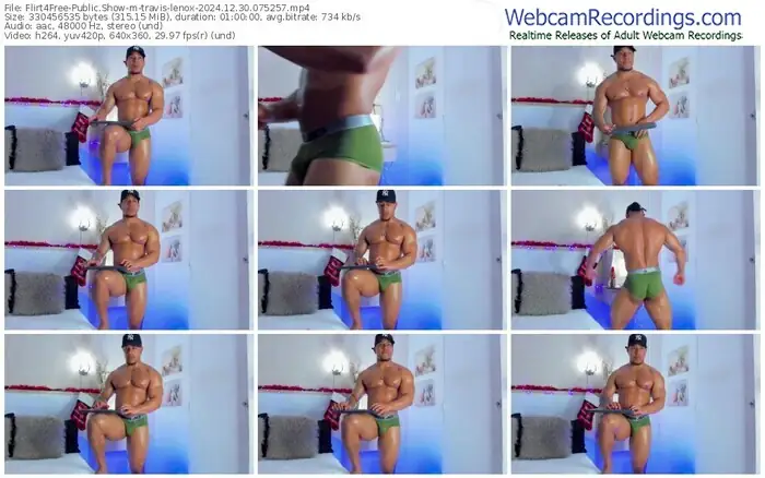 flirt4free-travis-lenox-12-30-2024-07-52-57